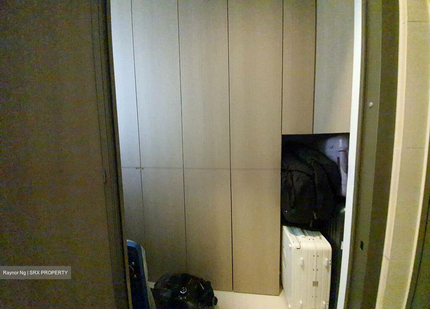 Klimt Cairnhill (D9), Apartment #497239671